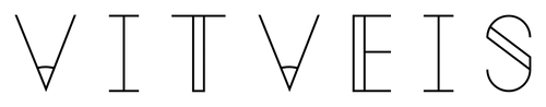 VITVEIS